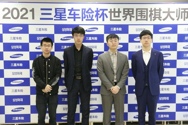 法甲德甲多队关注伊东纯也 尼斯处于领跑位置法国媒体TeamFootball报道，多支法国和德国球队有意引进兰斯的30岁进攻型中场伊东纯也。